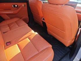 Leapmotor C10 410 Comfort Edition* КРАЙНА ЦЕНА | Auto.bg — изображение 12 Leapmotor C10 410 Comfort Edition* КРАЙНА ЦЕНА | Auto.bg — изображение 12