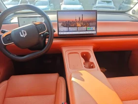 Leapmotor C10 410 Comfort Edition* КРАЙНА ЦЕНА | Auto.bg — изображение 9 Leapmotor C10 410 Comfort Edition* КРАЙНА ЦЕНА | Auto.bg — изображение 9
