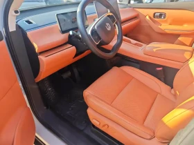 Leapmotor C10 410 Comfort Edition* КРАЙНА ЦЕНА | Auto.bg — изображение 7 Leapmotor C10 410 Comfort Edition* КРАЙНА ЦЕНА | Auto.bg — изображение 7