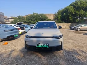 Leapmotor C10 410 Comfort Edition* КРАЙНА ЦЕНА | Auto.bg — изображение 2 Leapmotor C10 410 Comfort Edition* КРАЙНА ЦЕНА | Auto.bg — изображение 2
