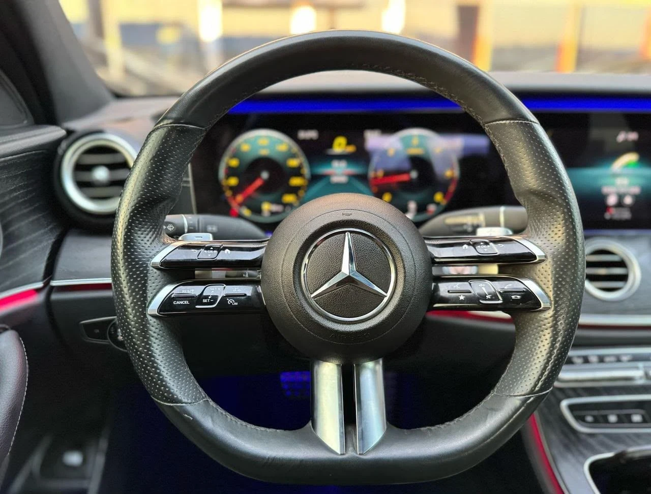 Mercedes-Benz E 220 undefined | Auto.bg — изображение 1 Mercedes-Benz E 220 undefined | Auto.bg — изображение 1