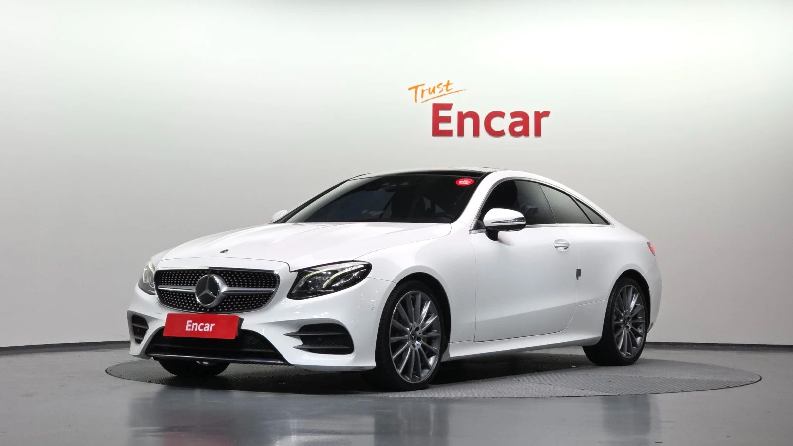 Mercedes-Benz E 400 3.0 4MATIC, FULL | Auto.bg — изображение 1 Mercedes-Benz E 400 3.0 4MATIC, FULL | Auto.bg — изображение 1