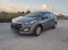 Обява за продажба на Hyundai I30 1.6crdi ~14 400 лв. - изображение 2