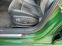 Обява за продажба на Audi Rs4 ~ 119 988 лв. - изображение 11