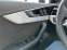 Обява за продажба на Audi Rs4 ~ 119 988 лв. - изображение 8