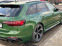Обява за продажба на Audi Rs4 ~ 116 400 лв. - изображение 3