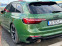 Обява за продажба на Audi Rs4 ~ 119 988 лв. - изображение 4