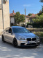Обява за продажба на BMW 535 3.0 ~25 499 лв. - изображение 3