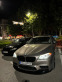 Обява за продажба на BMW 535 3.0 ~25 499 лв. - изображение 8