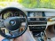Обява за продажба на BMW 535 3.0 ~25 499 лв. - изображение 10