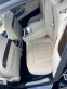 Обява за продажба на BMW 730 ~65 500 лв. - изображение 4