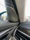 Обява за продажба на BMW 730 ~65 500 лв. - изображение 11