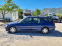 Обява за продажба на Peugeot 306 2.0HDI 90кс. Feislift  ~1 750 лв. - изображение 6