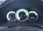 Обява за продажба на Toyota Corolla verso Минивен ~6 500 лв. - изображение 7