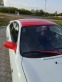 Обява за продажба на Toyota Celica unikat ~4 000 EUR - изображение 1