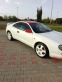 Обява за продажба на Toyota Celica unikat ~4 000 EUR - изображение 3