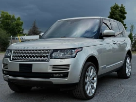 Land Rover Range rover CARFAX* АВТОФИНАНСИРАНЕ* БЕЗ ПЪРВОНАЧАЛНА ВНОСКА* - Car24.bg Land Rover Range rover CARFAX* АВТОФИНАНСИРАНЕ* БЕЗ ПЪРВОНАЧАЛНА ВНОСКА*
