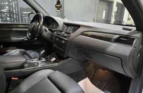 BMW X3 35i XDRIVE - 21000 лв. / 10737.13 € - 41799033 10 | Car24.bg BMW X3 35i XDRIVE - 21000 лв. / 10737.13 € - 41799033 10