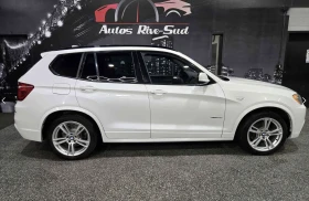 BMW X3 35i XDRIVE - 21000 лв. / 10737.13 € - 41799033 2 | Car24.bg BMW X3 35i XDRIVE - 21000 лв. / 10737.13 € - 41799033 2