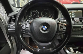 BMW X3 35i XDRIVE - 21000 лв. / 10737.13 € - 41799033 12 | Car24.bg BMW X3 35i XDRIVE - 21000 лв. / 10737.13 € - 41799033 12