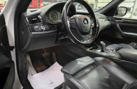 BMW X3 35i XDRIVE - 21000 лв. / 10737.13 € - 41799033 8 | Car24.bg BMW X3 35i XDRIVE - 21000 лв. / 10737.13 € - 41799033 8