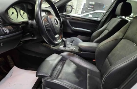 BMW X3 35i XDRIVE - 21000 лв. / 10737.13 € - 41799033 7 | Car24.bg BMW X3 35i XDRIVE - 21000 лв. / 10737.13 € - 41799033 7