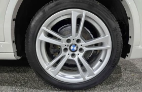 BMW X3 35i XDRIVE - 21000 лв. / 10737.13 € - 41799033 16 | Car24.bg BMW X3 35i XDRIVE - 21000 лв. / 10737.13 € - 41799033 16