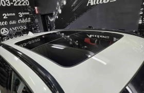 BMW X3 35i XDRIVE - 21000 лв. / 10737.13 € - 41799033 4 | Car24.bg BMW X3 35i XDRIVE - 21000 лв. / 10737.13 € - 41799033 4