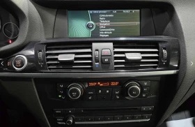 BMW X3 35i XDRIVE - 21000 лв. / 10737.13 € - 41799033 13 | Car24.bg BMW X3 35i XDRIVE - 21000 лв. / 10737.13 € - 41799033 13