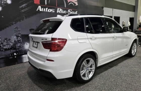 BMW X3 35i XDRIVE - 21000 лв. / 10737.13 € - 41799033 5 | Car24.bg BMW X3 35i XDRIVE - 21000 лв. / 10737.13 € - 41799033 5