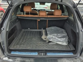 Mercedes-Benz GLC 300 * CARFAX * ЦЕНА ДО БГ - 37300 лв. / 19071.19 € - 39762662 13 | Car24.bg Mercedes-Benz GLC 300 * CARFAX * ЦЕНА ДО БГ - 37300 лв. / 19071.19 € - 39762662 13