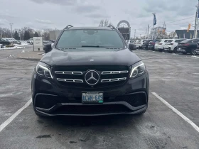 Mercedes-Benz GLS 63 AMG 2018 4MATIC FULL * БЕЗ ПЪРВОНАЧАЛНА ВНОСКА* - 53890 лв. / 27553.52 € - 69718580 2 | Car24.bg Mercedes-Benz GLS 63 AMG 2018 4MATIC FULL * БЕЗ ПЪРВОНАЧАЛНА ВНОСКА* - 53890 лв. / 27553.52 € - 69718580 2