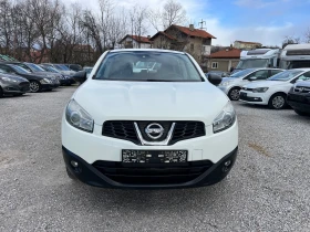 Nissan Qashqai 1.5TDCI - 3900 € / 7627.74 лв. - 62012070 3 | Car24.bg Nissan Qashqai 1.5TDCI - 3900 € / 7627.74 лв. - 62012070 3