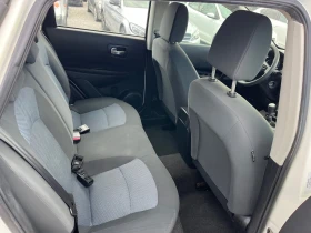 Nissan Qashqai 1.5TDCI - 3900 € / 7627.74 лв. - 62012070 8 | Car24.bg Nissan Qashqai 1.5TDCI - 3900 € / 7627.74 лв. - 62012070 8
