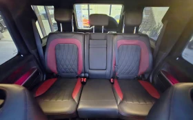 Mercedes-Benz G 63 AMG - цена по договаряне - 54097817 8 | Car24.bg Mercedes-Benz G 63 AMG - цена по договаряне - 54097817 8