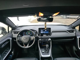 Toyota Rav4 - 33000 € / 64542.39 лв. - 56718382 9 | Car24.bg Toyota Rav4 - 33000 € / 64542.39 лв. - 56718382 9