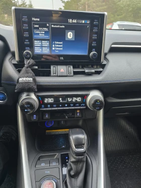 Toyota Rav4 - 33000 € / 64542.39 лв. - 56718382 13 | Car24.bg Toyota Rav4 - 33000 € / 64542.39 лв. - 56718382 13