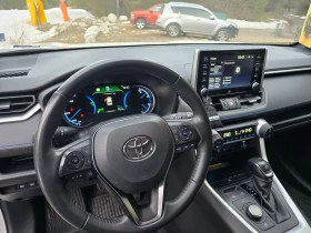 Toyota Rav4 - 33000 € / 64542.39 лв. - 56718382 11 | Car24.bg Toyota Rav4 - 33000 € / 64542.39 лв. - 56718382 11
