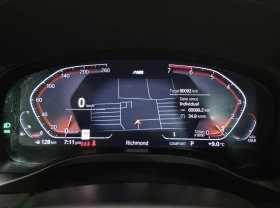 BMW X3 2022 BMW X3 XDRIVE30I - 30200 € / 59066.07 лв. - 67837245 7 | Car24.bg BMW X3 2022 BMW X3 XDRIVE30I - 30200 € / 59066.07 лв. - 67837245 7