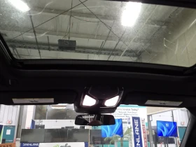 BMW X3 2022 BMW X3 XDRIVE30I - 30200 € / 59066.07 лв. - 67837245 10 | Car24.bg BMW X3 2022 BMW X3 XDRIVE30I - 30200 € / 59066.07 лв. - 67837245 10