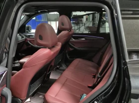BMW X3 2022 BMW X3 XDRIVE30I - 30200 € / 59066.07 лв. - 67837245 9 | Car24.bg BMW X3 2022 BMW X3 XDRIVE30I - 30200 € / 59066.07 лв. - 67837245 9
