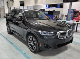 BMW X3 2022 BMW X3 XDRIVE30I - 30200 € / 59066.07 лв. - 67837245 2 | Car24.bg BMW X3 2022 BMW X3 XDRIVE30I - 30200 € / 59066.07 лв. - 67837245 2