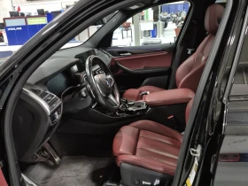 BMW X3 2022 BMW X3 XDRIVE30I - 30200 € / 59066.07 лв. - 67837245 5 | Car24.bg BMW X3 2022 BMW X3 XDRIVE30I - 30200 € / 59066.07 лв. - 67837245 5