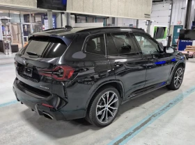 BMW X3 2022 BMW X3 XDRIVE30I - 30200 € / 59066.07 лв. - 67837245 3 | Car24.bg BMW X3 2022 BMW X3 XDRIVE30I - 30200 € / 59066.07 лв. - 67837245 3