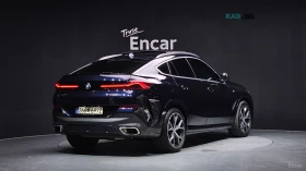 BMW X6 ВЪЗДУХ* КРИСТАЛ* ОБДУХВАНЕ* ПАМЕТ* ДИСТРОНИК* 360 | Auto.bg — изображение 2 BMW X6 ВЪЗДУХ* КРИСТАЛ* ОБДУХВАНЕ* ПАМЕТ* ДИСТРОНИК* 360 | Auto.bg — изображение 2