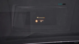 BMW X6 ВЪЗДУХ* КРИСТАЛ* ОБДУХВАНЕ* ПАМЕТ* ДИСТРОНИК* 360 | Auto.bg — изображение 17 BMW X6 ВЪЗДУХ* КРИСТАЛ* ОБДУХВАНЕ* ПАМЕТ* ДИСТРОНИК* 360 | Auto.bg — изображение 17