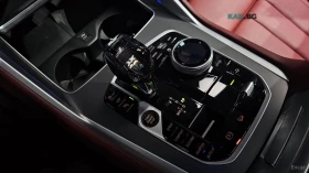 BMW X6 ВЪЗДУХ* КРИСТАЛ* ОБДУХВАНЕ* ПАМЕТ* ДИСТРОНИК* 360 | Auto.bg — изображение 9 BMW X6 ВЪЗДУХ* КРИСТАЛ* ОБДУХВАНЕ* ПАМЕТ* ДИСТРОНИК* 360 | Auto.bg — изображение 9
