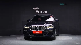 BMW X6 ВЪЗДУХ* КРИСТАЛ* ОБДУХВАНЕ* ПАМЕТ* ДИСТРОНИК* 360 | Auto.bg — изображение 3 BMW X6 ВЪЗДУХ* КРИСТАЛ* ОБДУХВАНЕ* ПАМЕТ* ДИСТРОНИК* 360 | Auto.bg — изображение 3