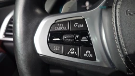 BMW X6 ВЪЗДУХ* КРИСТАЛ* ОБДУХВАНЕ* ПАМЕТ* ДИСТРОНИК* 360 | Auto.bg — изображение 13 BMW X6 ВЪЗДУХ* КРИСТАЛ* ОБДУХВАНЕ* ПАМЕТ* ДИСТРОНИК* 360 | Auto.bg — изображение 13