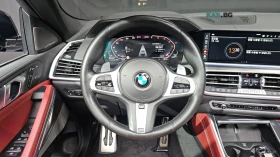 BMW X6 ВЪЗДУХ* КРИСТАЛ* ОБДУХВАНЕ* ПАМЕТ* ДИСТРОНИК* 360 | Auto.bg — изображение 12 BMW X6 ВЪЗДУХ* КРИСТАЛ* ОБДУХВАНЕ* ПАМЕТ* ДИСТРОНИК* 360 | Auto.bg — изображение 12